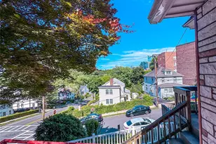 59 Chatterton Ave, White Plains, NY 10606 - Photo 21