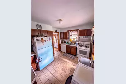 59 Chatterton Avenue, White Plains, NY 10606 - Photo 7