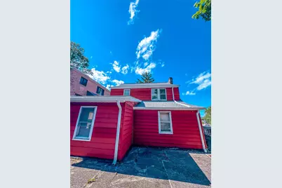 59 Chatterton Avenue, White Plains, NY 10606 - Photo 23