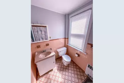 59 Chatterton Avenue, White Plains, NY 10606 - Photo 15