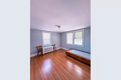 59 Chatterton Avenue, White Plains, NY 10606 - Photo 17