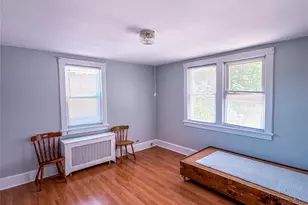 59 Chatterton Ave, White Plains, NY 10606 - Photo 17