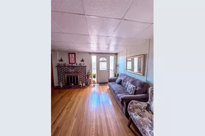 59 Chatterton Avenue, White Plains, NY 10606 - Photo 11