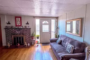 59 Chatterton Ave, White Plains, NY 10606 - Photo 11