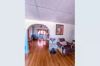 59 Chatterton Avenue, White Plains, NY 10606 - Photo 19
