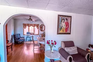 59 Chatterton Ave, White Plains, NY 10606 - Photo 19