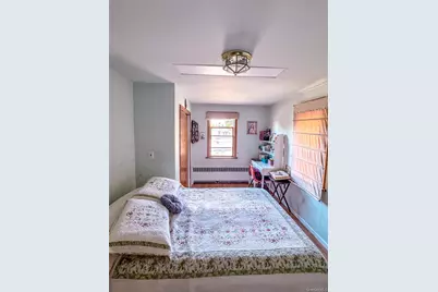 59 Chatterton Avenue, White Plains, NY 10606 - Photo 13
