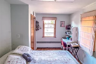 59 Chatterton Ave, White Plains, NY 10606 - Photo 13