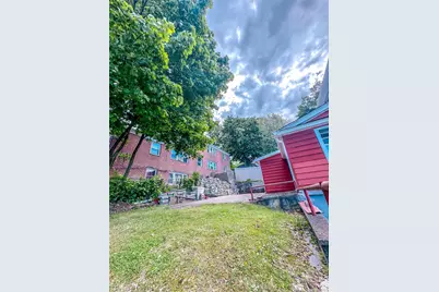 59 Chatterton Avenue, White Plains, NY 10606 - Photo 3