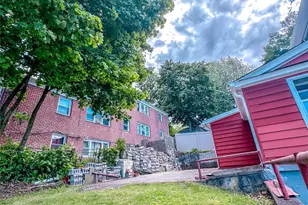 59 Chatterton Ave, White Plains, NY 10606 - Photo 3