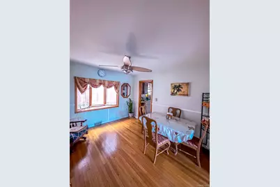59 Chatterton Avenue, White Plains, NY 10606 - Photo 9