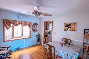 59 Chatterton Ave, White Plains, NY 10606 - Photo 9