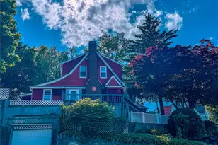 59 Chatterton Ave, White Plains, NY 10606 - Photo 25