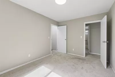 244 Lakeside Trail, Ridge, NY 11961 - Photo 11