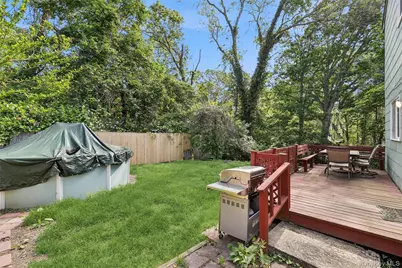 244 Lakeside Trail, Ridge, NY 11961 - Photo 31