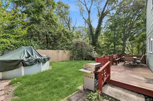 244 Lakeside Trail, Ridge, NY 11961 - Photo 31