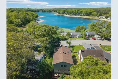 244 Lakeside Trail, Ridge, NY 11961 - Photo 1