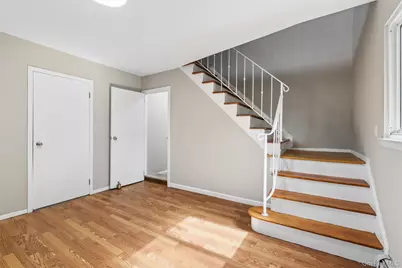 244 Lakeside Trail, Ridge, NY 11961 - Photo 5