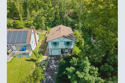 244 Lakeside Trail, Ridge, NY 11961 - Photo 37
