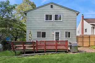 244 Lakeside Trail, Ridge, NY 11961 - Photo 33