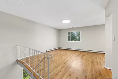 244 Lakeside Trail, Ridge, NY 11961 - Photo 17