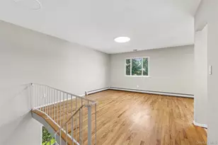 244 Lakeside Trail, Ridge, NY 11961 - Photo 17