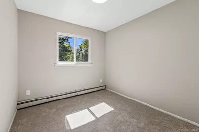 244 Lakeside Trail, Ridge, NY 11961 - Photo 25