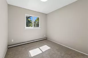 244 Lakeside Trail, Ridge, NY 11961 - Photo 25