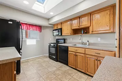 244 Lakeside Trail, Ridge, NY 11961 - Photo 21