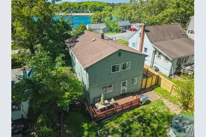 244 Lakeside Trail, Ridge, NY 11961 - Photo 41