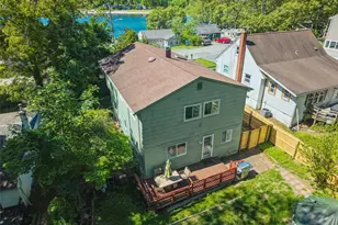 244 Lakeside Trail, Ridge, NY 11961 - Photo 41