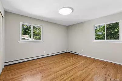 244 Lakeside Trail, Ridge, NY 11961 - Photo 27