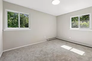 244 Lakeside Trail, Ridge, NY 11961 - Photo 29