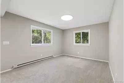 244 Lakeside Trail, Ridge, NY 11961 - Photo 13