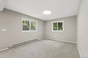244 Lakeside Trail, Ridge, NY 11961 - Photo 13