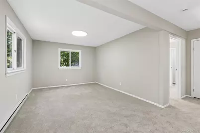 244 Lakeside Trail, Ridge, NY 11961 - Photo 15