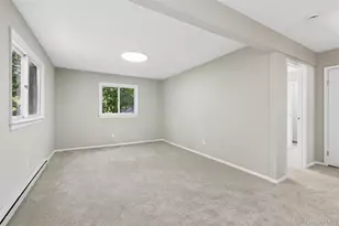 244 Lakeside Trail, Ridge, NY 11961 - Photo 15