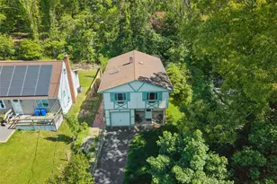 244 Lakeside Trail, Ridge, NY 11961 - Photo 35
