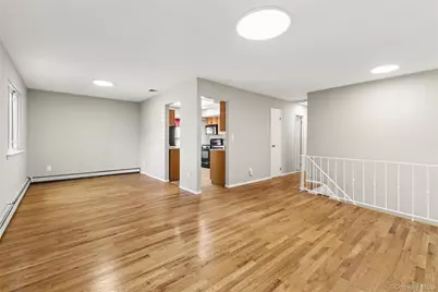 244 Lakeside Trail, Ridge, NY 11961 - Photo 19