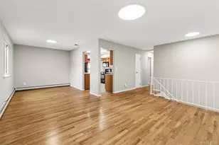 244 Lakeside Trail, Ridge, NY 11961 - Photo 19