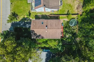 244 Lakeside Trail, Ridge, NY 11961 - Photo 39