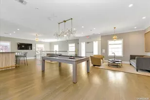 402 Grist Mill Cir, Roslyn, NY 11576 - Photo 27