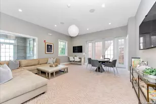402 Grist Mill Cir, Roslyn, NY 11576 - Photo 25