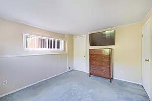 129 Sherman St, Brentwood, NY 11717 - Photo 19