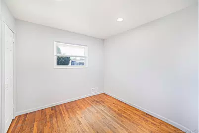 129 Sherman Street, Brentwood, NY 11717 - Photo 15