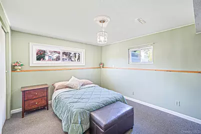 129 Sherman Street, Brentwood, NY 11717 - Photo 17