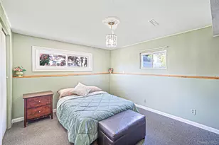 129 Sherman St, Brentwood, NY 11717 - Photo 17