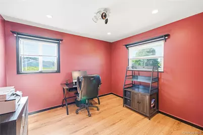 129 Sherman Street, Brentwood, NY 11717 - Photo 13