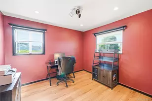129 Sherman St, Brentwood, NY 11717 - Photo 13