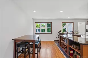 129 Sherman St, Brentwood, NY 11717 - Photo 5